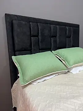 Snapshot of Jacksonfranco chatting on 10/29/25, 02:36 Jacksonfranco online show from 10/29/25, 02:36