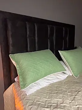 Snapshot of Jacksonfranco chatting on 10/31/25, 03:07 Jacksonfranco online show from 10/31/25, 03:07