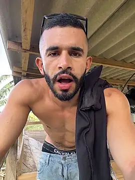 Snapshot of Jacksonfranco chatting on 11/04/25, 04:39 Jacksonfranco online show from 11/04/25, 04:39