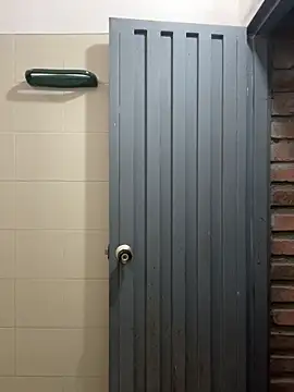 Snapshot of Jacksonfranco chatting on 11/08/25, 10:19 Jacksonfranco online show from 11/08/25, 10:19