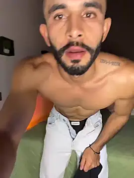 Snapshot of Jacksonfranco chatting on 11/11/25, 03:06 Jacksonfranco online show from 11/11/25, 03:06