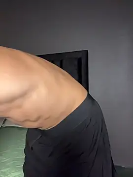 Snapshot of Jacksonfranco chatting on 11/13/25, 02:54 Jacksonfranco online show from 11/13/25, 02:54