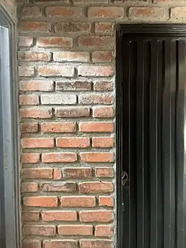 Snapshot of Jacksonfranco chatting on 11/19/25, 02:28 Jacksonfranco online show from 11/19/25, 02:28