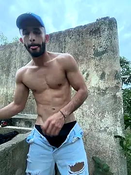 Snapshot of Jacksonfranco chatting on 11/28/25, 10:34 Jacksonfranco online show from 11/28/25, 10:34