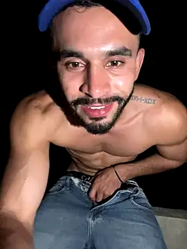 Snapshot of Jacksonfranco chatting on 12/16/25, 11:21 Jacksonfranco online show from 12/16/25, 11:21