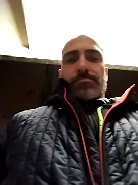 Bohhhhrm online show from 01/06/26, 10:45