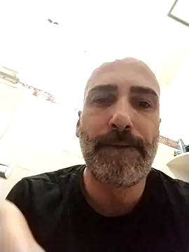 Bohhhhrm online show from 02/10/26, 08:57