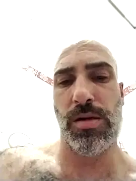 Bohhhhrm online show from 02/11/26, 09:03