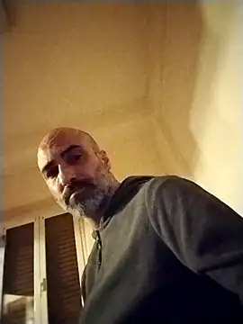 Bohhhhrm online show from 02/14/26, 04:09