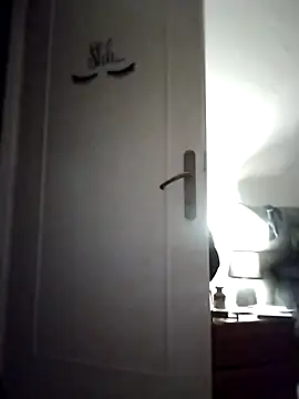 Bohhhhrm online show from 03/08/26, 10:57