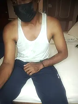 Hunter-Telugu online show from 02/11/26, 05:29