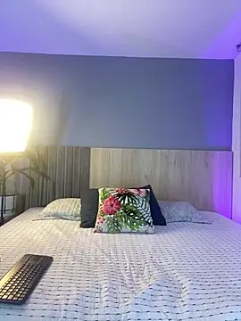 Atenea Clerk online show from 03/09/26, 12:53