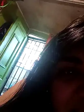 francheskaaaaaaaa22ot online show from 09/30/25, 08:14