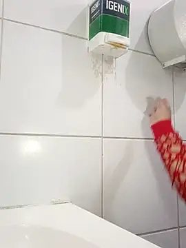 francheskaaaaaaaa22ot online show from 11/06/25, 05:25