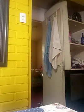 francheskaaaaaaaa22ot online show from 02/17/26, 08:26