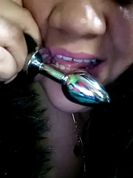 francheskaaaaaaaa22ot online show from 03/06/26, 06:59