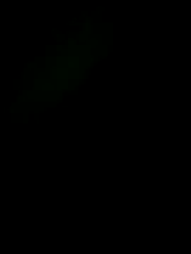 francheskaaaaaaaa22ot online show from 05/08/26, 07:41