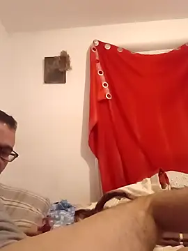 Snapshot of Ionut899@xh chatting on 09/28/25, 08:25 Ionut899xh online show from 09/28/25, 08:25