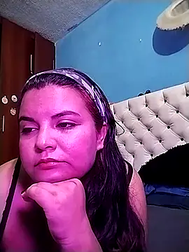 SamiBoobsxx online show from 11/29/25, 05:32