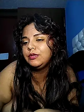 SamiBoobsxx online show from 12/02/25, 03:56