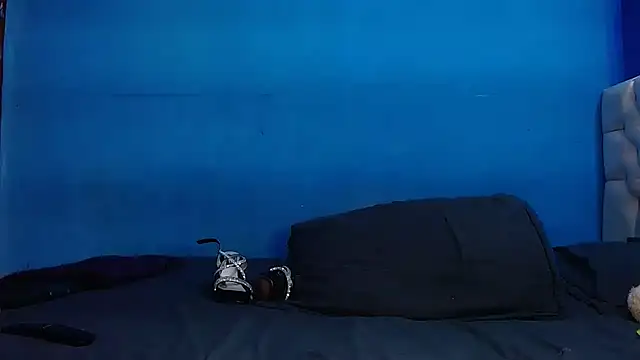 SamiBoobsxx online show from 04/03/26, 01:36