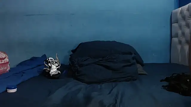 SamiBoobsxx online show from 04/09/26, 03:28