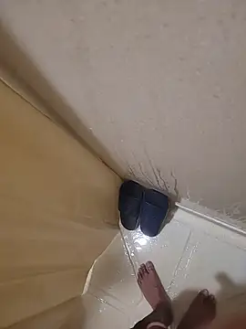 catluvr999 online show from 02/10/26, 07:07