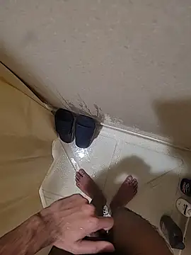 catluvr999 online show from 02/25/26, 03:16