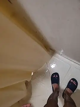 catluvr999 online show from 03/03/26, 01:01