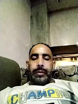 Snapshot of salimbasha chatting on 09/08/25, 07:13 salimbasha online show from 09/08/25, 07:13