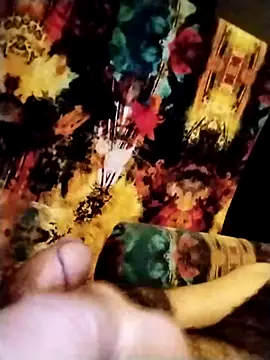 Snapshot of salimbasha chatting on 09/13/25, 02:33 salimbasha online show from 09/13/25, 02:33