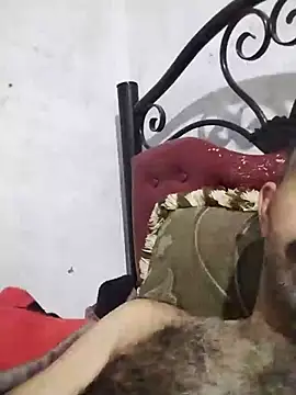 Snapshot of salimbasha chatting on 09/14/25, 01:49 salimbasha online show from 09/14/25, 01:49