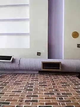 Snapshot of salimbasha chatting on 10/01/25, 08:53 salimbasha online show from 10/01/25, 08:53