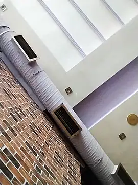 Snapshot of salimbasha chatting on 10/02/25, 09:38 salimbasha online show from 10/02/25, 09:38