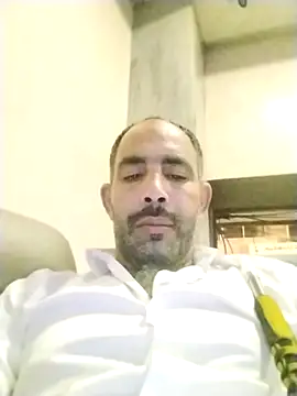 Snapshot of salimbasha chatting on 10/06/25, 12:08 salimbasha online show from 10/06/25, 12:08