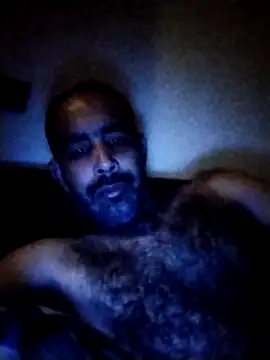 Snapshot of salimbasha chatting on 10/09/25, 05:05 salimbasha online show from 10/09/25, 05:05