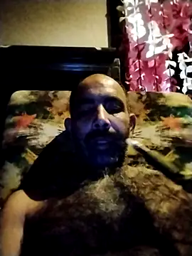 Snapshot of salimbasha chatting on 10/29/25, 02:25 salimbasha online show from 10/29/25, 02:25