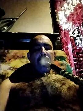 Snapshot of salimbasha chatting on 10/30/25, 03:08 salimbasha online show from 10/30/25, 03:08