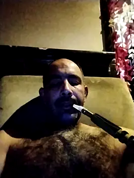 Snapshot of salimbasha chatting on 11/03/25, 04:14 salimbasha online show from 11/03/25, 04:14