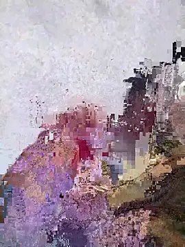 Snapshot of salimbasha chatting on 11/03/25, 11:37 salimbasha online show from 11/03/25, 11:37