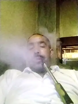 Snapshot of salimbasha chatting on 11/06/25, 09:48 salimbasha online show from 11/06/25, 09:48