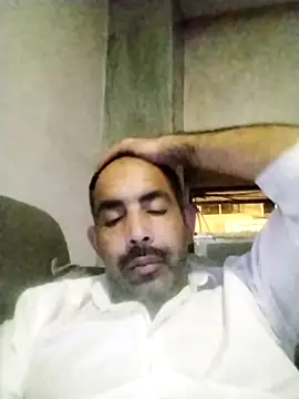 Snapshot of salimbasha chatting on 11/07/25, 08:20 salimbasha online show from 11/07/25, 08:20