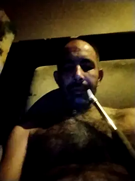 Snapshot of salimbasha chatting on 11/10/25, 03:27 salimbasha online show from 11/10/25, 03:27