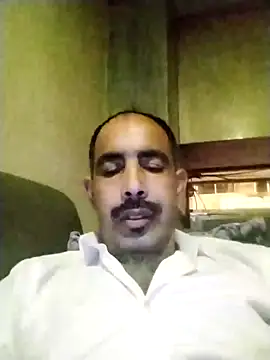 Snapshot of salimbasha chatting on 11/10/25, 08:19 salimbasha online show from 11/10/25, 08:19