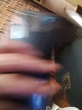 Snapshot of salimbasha chatting on 11/11/25, 10:37 salimbasha online show from 11/11/25, 10:37