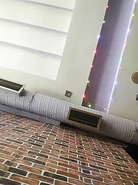 Snapshot of salimbasha chatting on 11/15/25, 10:45 salimbasha online show from 11/15/25, 10:45