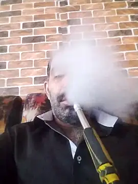 Snapshot of salimbasha chatting on 11/25/25, 09:20 salimbasha online show from 11/25/25, 09:20