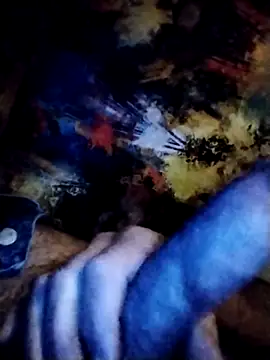 Snapshot of salimbasha chatting on 11/27/25, 03:08 salimbasha online show from 11/27/25, 03:08