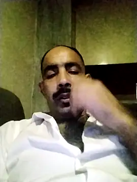 Snapshot of salimbasha chatting on 11/27/25, 11:40 salimbasha online show from 11/27/25, 11:40