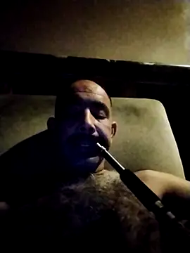 Snapshot of salimbasha chatting on 11/29/25, 01:52 salimbasha online show from 11/29/25, 01:52